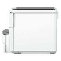 Miniatura 15 de HP OfficeJet Pro Multifunción A3Wifi Thermal Inkjet Dúplex Impresora multifunción HP OfficeJet Pro 9730e de formato ancho, Color, Impresora para Ofici
