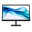 HP Monitor FHD HP Series 3 Pro de 21,45 pulgadas - 322pv   21.45" LCD VA Full HD HDMI VGA
