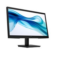Miniatura 3 de HP Monitor FHD HP Series 3 Pro de 21,45 pulgadas - 322pv   21.45" LCD VA Full HD HDMI VGA