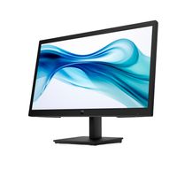 Miniatura 9 de HP Monitor FHD HP Series 3 Pro de 21,45 pulgadas - 322pv   21.45" LCD VA Full HD HDMI VGA