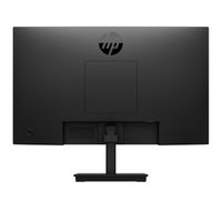 Miniatura 10 de HP Monitor FHD HP Series 3 Pro de 21,45 pulgadas - 322pv   21.45" LCD VA Full HD HDMI VGA