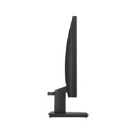 Miniatura 11 de HP Monitor FHD HP Series 3 Pro de 21,45 pulgadas - 322pv   21.45" LCD VA Full HD HDMI VGA
