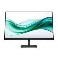Miniatura 1 de HP Monitor FHD HP Series 3 Pro de 23,8 pulgadas - 324pv  Series 3 Pro 23.8" LCD VA Full HD HDMI VGA