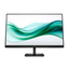HP Monitor FHD HP Series 3 Pro de 23,8 pulgadas - 324pv  Series 3 Pro 23.8" LCD VA Full HD HDMI VGA