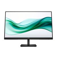 Miniatura 2 de HP Monitor FHD HP Series 3 Pro de 23,8 pulgadas - 324pv  Series 3 Pro 23.8" LCD VA Full HD HDMI VGA