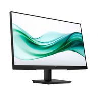 Miniatura 3 de HP Monitor FHD HP Series 3 Pro de 23,8 pulgadas - 324pv  Series 3 Pro 23.8" LCD VA Full HD HDMI VGA