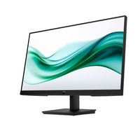 Miniatura 9 de HP Monitor FHD HP Series 3 Pro de 23,8 pulgadas - 324pv  Series 3 Pro 23.8" LCD VA Full HD HDMI VGA