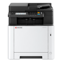 Miniatura 1 de KYOCERA ECOSYS  MA2600cwfx Multifunción A4 Wifi Laser Dúplex