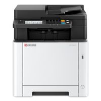 Miniatura 3 de KYOCERA ECOSYS  MA2600cwfx Multifunción A4 Wifi Laser Dúplex