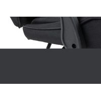 Miniatura 13 de SILLA GAMER MARS GAMING MGCXFGRB NEGRA RECLINABLE REPOSABRAZOS AJUSTABLE REPOSAPIES COJINES ACABADO