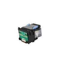 Miniatura 5 de HP Designjet T920/T1500 N?727 Cabezal Color