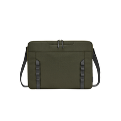 HP 15.6 MOD LPTP SLEEVE