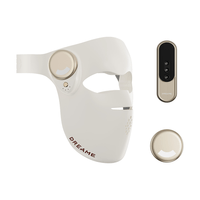 Miniatura 1 de DREAME CHRONA 3D LIGHT THERAPY ANTI-AGING MASK