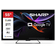 SHARP 55HR7265E GOOGLE TV 55"