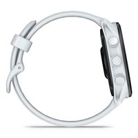 Miniatura 5 de DEPORTE GARMIN FORERUNNER 170 BLANCO