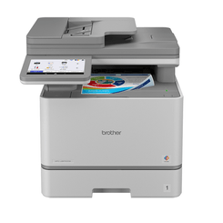 MFCL8970CDW