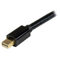 Miniatura 3 de 1M MINI DISPLAYPORT TO HDMI