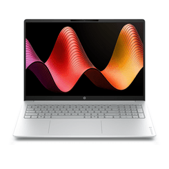 PORTATIL HP OMNIBOOK 3 16-bu00