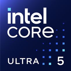 INTEL  Core 250K Plus 5.3GHz LGA 1851 (Socket V1)