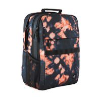 Miniatura 2 de MOCHILA HP CAMPUS XL TIE DYE