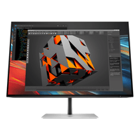 Miniatura 1 de HP Monitor HP Pro de la serie 7 de 24 pulgadas con resolución WUXGA: 724pn   24" LCD IPS WUXGA HDMI