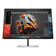 HP Monitor HP Pro de la serie 7 de 24 pulgadas con resolución WUXGA: 724pn   24" LCD IPS WUXGA HDMI
