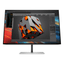 HP Monitor HP Pro de la serie 7 de 24 pulgadas con resolución WUXGA: 724pn   24" LCD IPS WUXGA HDMI