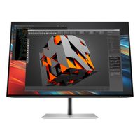 Miniatura 2 de HP Monitor HP Pro de la serie 7 de 24 pulgadas con resolución WUXGA: 724pn   24" LCD IPS WUXGA HDMI