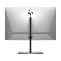 Miniatura 13 de HP Monitor HP Pro de la serie 7 de 24 pulgadas con resolución WUXGA: 724pn   24" LCD IPS WUXGA HDMI