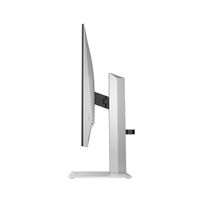 Miniatura 14 de HP Monitor HP Pro de la serie 7 de 24 pulgadas con resolución WUXGA: 724pn   24" LCD IPS WUXGA HDMI