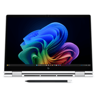 Miniatura 1 de HP ELITEBOOK8 FLG2I13AI U5-325 SYST