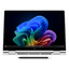 HP ELITEBOOK8 FLG2I13AI U5-325 SYST