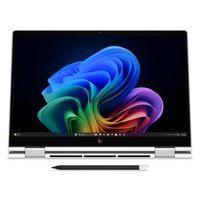 Miniatura 2 de HP ELITEBOOK8 FLG2I13AI U5-325 SYST