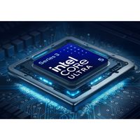 Miniatura 5 de HP ELITEBOOK8 FLG2I13AI U5-325 SYST