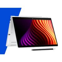 Miniatura 8 de HP ELITEBOOK8 FLG2I13AI U5-325 SYST