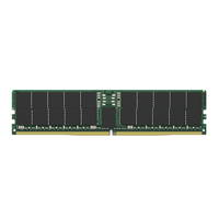 Miniatura 1 de Memoria RAM   DDR5 64GB  (1x64)  CL46  KINGSTON  KSM56R46BD4-64HA