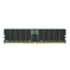 Memoria RAM   DDR5 64GB  (1x64)  CL46  KINGSTON  KSM56R46BD4-64HA