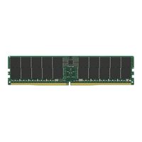 Miniatura 3 de Memoria RAM   DDR5 64GB  (1x64)  CL46  KINGSTON  KSM56R46BD4-64HA
