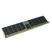 Miniatura 4 de Memoria RAM   DDR5 64GB  (1x64)  CL46  KINGSTON  KSM56R46BD4-64HA