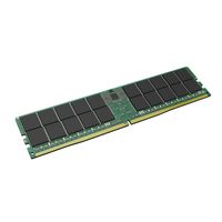 Miniatura 5 de Memoria RAM   DDR5 64GB  (1x64)  CL46  KINGSTON  KSM56R46BD4-64HA