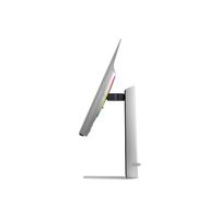 Miniatura 11 de MONITOR 32" DP HDMI SAMSUNG ODISSEY G81SF ULTRAHD 4K 240Hz OLED 0,03ms FREESYNC HDR TRUE BLACK SMART