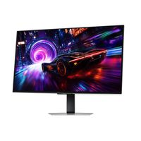 Miniatura 13 de MONITOR 32" DP HDMI SAMSUNG ODISSEY G81SF ULTRAHD 4K 240Hz OLED 0,03ms FREESYNC HDR TRUE BLACK SMART