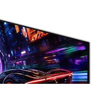 Miniatura 17 de MONITOR 32" DP HDMI SAMSUNG ODISSEY G81SF ULTRAHD 4K 240Hz OLED 0,03ms FREESYNC HDR TRUE BLACK SMART