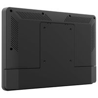 Miniatura 5 de Monitor Táctil IIYAMA ProLite TW1025LASC-B3PNR 10.1" IPS WXGA Altavoces