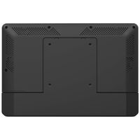 Miniatura 6 de Monitor Táctil IIYAMA ProLite TW1025LASC-B3PNR 10.1" IPS WXGA Altavoces