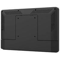 Miniatura 7 de Monitor Táctil IIYAMA ProLite TW1025LASC-B3PNR 10.1" IPS WXGA Altavoces