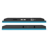 Miniatura 10 de Monitor Táctil IIYAMA ProLite TW1025LASC-B3PNR 10.1" IPS WXGA Altavoces