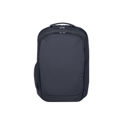 HP EVDAY 16 ODYSSEY GRAY LAPTOP BACKPACK