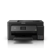 Miniatura 1 de EPSON EcoTank ET-15000 Multifunción A3 Wifi Inkjet Dúplex