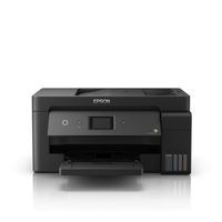 Miniatura 2 de EPSON EcoTank ET-15000 Multifunción A3 Wifi Inkjet Dúplex